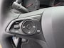 Opel Crossland X 1.2 Turbo Edition 2020 Airco Carplay Led