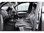 Audi Q5 50 TFSI e Quattro 299PK S-Tron. S-Edition | Panodak | LED | Navi | Camera | Incl. garantie