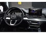 Audi Q5 50 TFSI e Quattro 299PK S-Tron. S-Edition | Panodak | LED | Navi | Camera | Incl. garantie