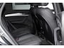 Audi Q5 50 TFSI e Quattro 299PK S-Tron. S-Edition | Panodak | LED | Navi | Camera | Incl. garantie