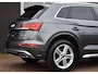 Audi Q5 50 TFSI e Quattro 299PK S-Tron. S-Edition | Panodak | LED | Navi | Camera | Incl. garantie