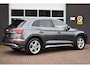 Audi Q5 50 TFSI e Quattro 299PK S-Tron. S-Edition | Panodak | LED | Navi | Camera | Incl. garantie