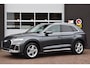 Audi Q5 50 TFSI e Quattro 299PK S-Tron. S-Edition | Panodak | LED | Navi | Camera | Incl. garantie