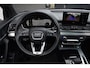 Audi Q5 50 TFSI e Quattro 299PK S-Tron. S-Edition | Panodak | LED | Navi | Camera | Incl. garantie