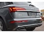 Audi Q5 50 TFSI e Quattro 299PK S-Tron. S-Edition | Panodak | LED | Navi | Camera | Incl. garantie