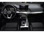 Audi Q5 50 TFSI e Quattro 299PK S-Tron. S-Edition | Panodak | LED | Navi | Camera | Incl. garantie