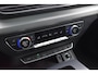 Audi Q5 50 TFSI e Quattro 299PK S-Tron. S-Edition | Panodak | LED | Navi | Camera | Incl. garantie