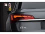 Audi Q5 50 TFSI e Quattro 299PK S-Tron. S-Edition | Panodak | LED | Navi | Camera | Incl. garantie