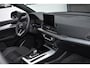 Audi Q5 50 TFSI e Quattro 299PK S-Tron. S-Edition | Panodak | LED | Navi | Camera | Incl. garantie