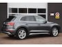 Audi Q5 50 TFSI e Quattro 299PK S-Tron. S-Edition | Panodak | LED | Navi | Camera | Incl. garantie