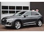 Audi Q5 50 TFSI e Quattro 299PK S-Tron. S-Edition | Panodak | LED | Navi | Camera | Incl. garantie