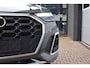 Audi Q5 50 TFSI e Quattro 299PK S-Tron. S-Edition | Panodak | LED | Navi | Camera | Incl. garantie