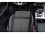 Audi Q5 50 TFSI e Quattro 299PK S-Tron. S-Edition | Panodak | LED | Navi | Camera | Incl. garantie