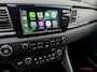 Kia Niro 1.6 GDi Hybrid ExecutiveLine Pano Camera CarPlay Trekhaak JBL Stuurverw.