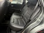 Kia Niro 1.6 GDi Hybrid ExecutiveLine Pano Camera CarPlay Trekhaak JBL Stuurverw.