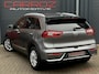 Kia Niro 1.6 GDi Hybrid ExecutiveLine Pano Camera CarPlay Trekhaak JBL Stuurverw.