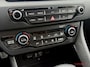 Kia Niro 1.6 GDi Hybrid ExecutiveLine Pano Camera CarPlay Trekhaak JBL Stuurverw.