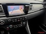 Kia Niro 1.6 GDi Hybrid ExecutiveLine Pano Camera CarPlay Trekhaak JBL Stuurverw.