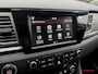 Kia Niro 1.6 GDi Hybrid ExecutiveLine Pano Camera CarPlay Trekhaak JBL Stuurverw.