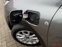 Kia Niro 1.6 GDi Hybrid ExecutiveLine Pano Camera CarPlay Trekhaak JBL Stuurverw.