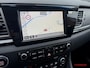 Kia Niro 1.6 GDi Hybrid ExecutiveLine Pano Camera CarPlay Trekhaak JBL Stuurverw.