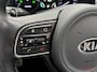 Kia Niro 1.6 GDi Hybrid ExecutiveLine Pano Camera CarPlay Trekhaak JBL Stuurverw.