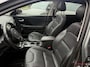 Kia Niro 1.6 GDi Hybrid ExecutiveLine Pano Camera CarPlay Trekhaak JBL Stuurverw.