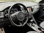 Kia Niro 1.6 GDi Hybrid ExecutiveLine Pano Camera CarPlay Trekhaak JBL Stuurverw.