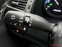 Kia Niro 1.6 GDi Hybrid ExecutiveLine Pano Camera CarPlay Trekhaak JBL Stuurverw.