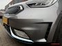 Kia Niro 1.6 GDi Hybrid ExecutiveLine Pano Camera CarPlay Trekhaak JBL Stuurverw.