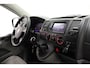 Volkswagen Transporter 2.5 TDI 4Motion 130PK L2 Dubbel Cabine - Airco - Trekhaak - Navi - €5.900,- Excl.