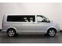 Volkswagen Transporter 2.5 TDI 4Motion 130PK L2 Dubbel Cabine - Airco - Trekhaak - Navi - €5.900,- Excl.