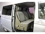 Volkswagen Transporter 2.5 TDI 4Motion 130PK L2 Dubbel Cabine - Airco - Trekhaak - Navi - €5.900,- Excl.