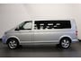 Volkswagen Transporter 2.5 TDI 4Motion 130PK L2 Dubbel Cabine - Airco - Trekhaak - Navi - €5.900,- Excl.
