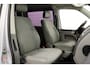Volkswagen Transporter 2.5 TDI 4Motion 130PK L2 Dubbel Cabine - Airco - Trekhaak - Navi - €5.900,- Excl.