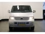 Volkswagen Transporter 2.5 TDI 4Motion 130PK L2 Dubbel Cabine - Airco - Trekhaak - Navi - €5.900,- Excl.
