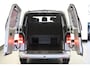 Volkswagen Transporter 2.5 TDI 4Motion 130PK L2 Dubbel Cabine - Airco - Trekhaak - Navi - €5.900,- Excl.