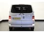 Volkswagen Transporter 2.5 TDI 4Motion 130PK L2 Dubbel Cabine - Airco - Trekhaak - Navi - €5.900,- Excl.