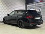 Audi A4 AVANT 40 TFSI S edition/PANO/CAM/MEMORY/TREKHAAK/APPLE CARPLAY