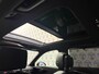 Audi A4 AVANT 40 TFSI S edition/PANO/CAM/MEMORY/TREKHAAK/APPLE CARPLAY