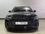 Audi A4 AVANT 40 TFSI S edition/PANO/CAM/MEMORY/TREKHAAK/APPLE CARPLAY