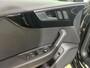 Audi A4 AVANT 40 TFSI S edition/PANO/CAM/MEMORY/TREKHAAK/APPLE CARPLAY