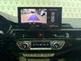 Audi A4 AVANT 40 TFSI S edition/PANO/CAM/MEMORY/TREKHAAK/APPLE CARPLAY