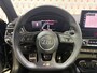 Audi A4 AVANT 40 TFSI S edition/PANO/CAM/MEMORY/TREKHAAK/APPLE CARPLAY