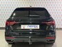 Audi A4 AVANT 40 TFSI S edition/PANO/CAM/MEMORY/TREKHAAK/APPLE CARPLAY