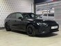 Audi A4 AVANT 40 TFSI S edition/PANO/CAM/MEMORY/TREKHAAK/APPLE CARPLAY
