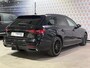 Audi A4 AVANT 40 TFSI S edition/PANO/CAM/MEMORY/TREKHAAK/APPLE CARPLAY