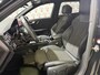 Audi A4 AVANT 40 TFSI S edition/PANO/CAM/MEMORY/TREKHAAK/APPLE CARPLAY
