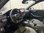 Audi A4 AVANT 40 TFSI S edition/PANO/CAM/MEMORY/TREKHAAK/APPLE CARPLAY