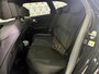 Audi A4 AVANT 40 TFSI S edition/PANO/CAM/MEMORY/TREKHAAK/APPLE CARPLAY